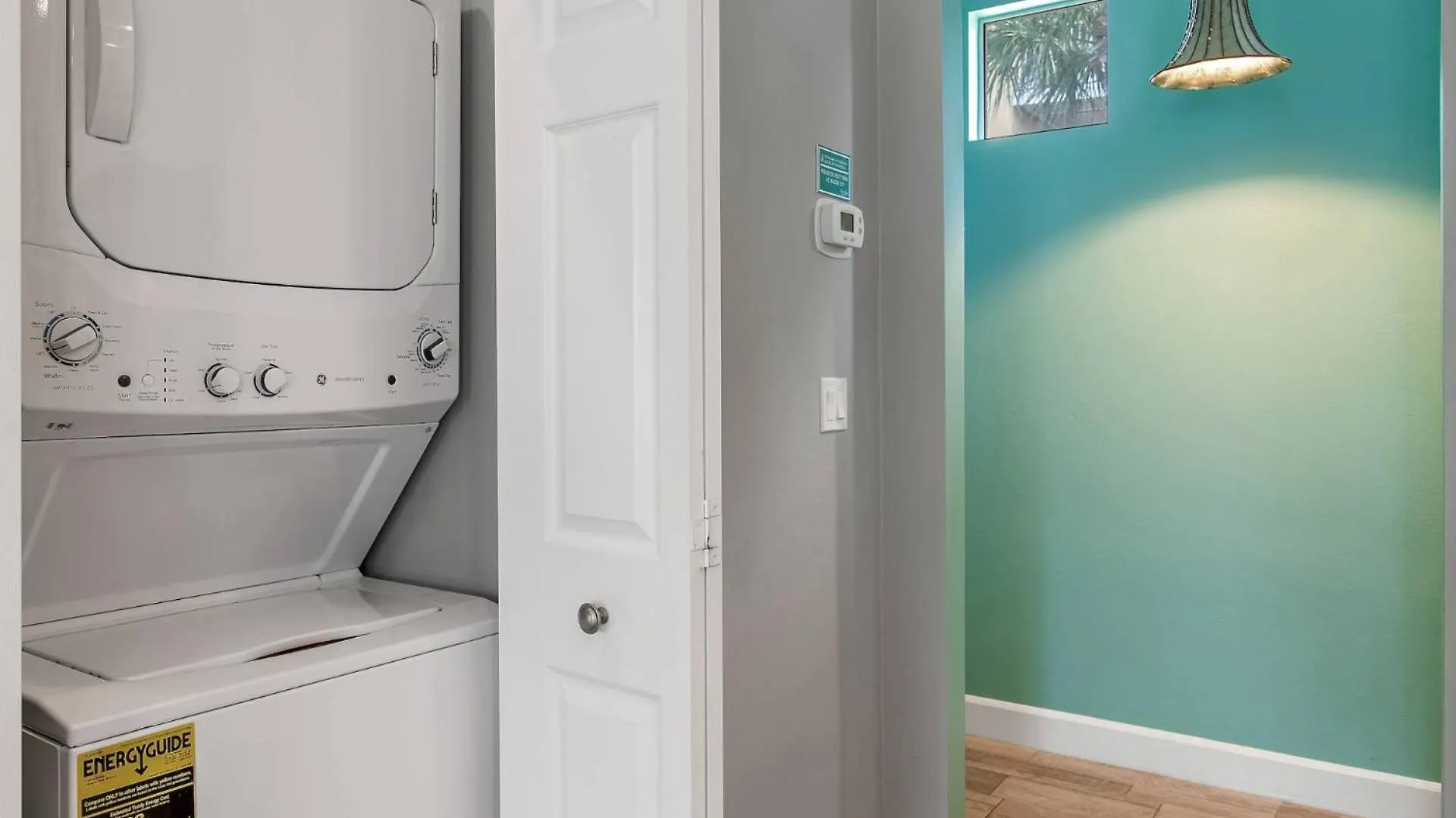 Sapphire Cove 15 ~ Turquoise Twinkle Villa Destin