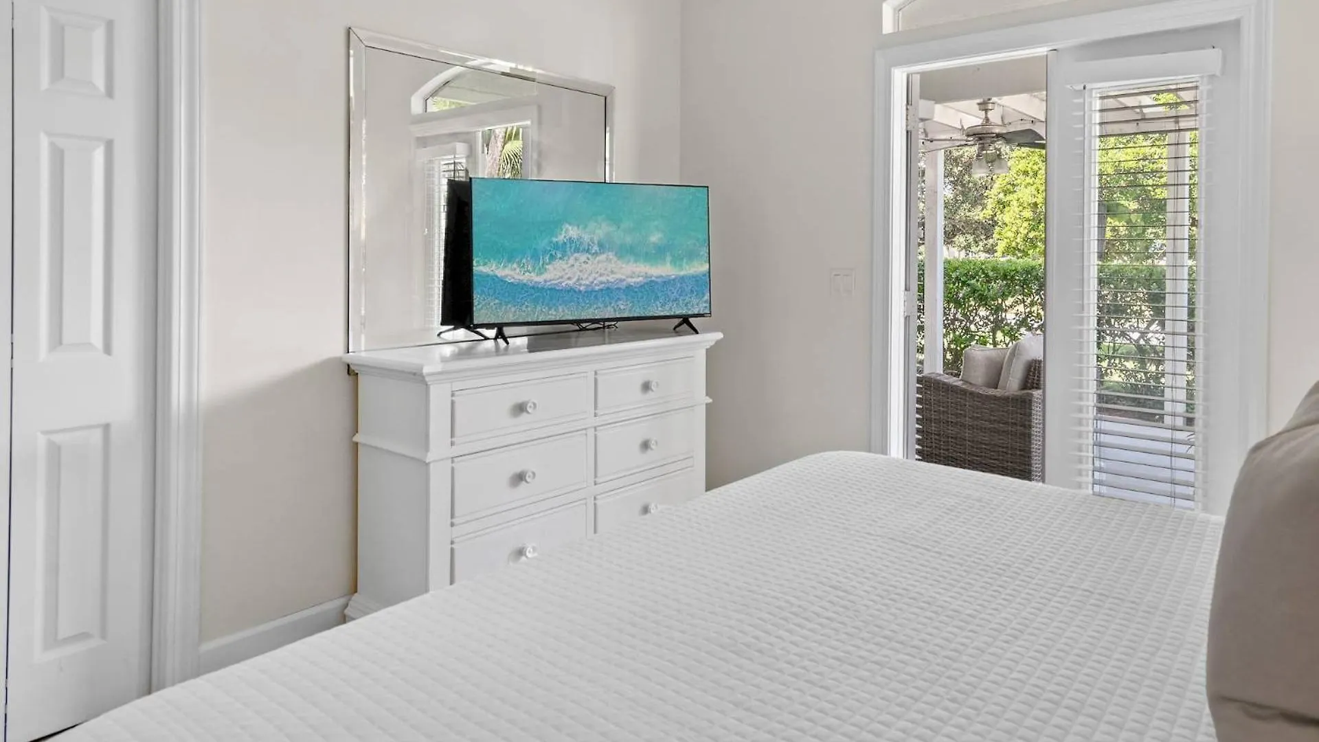 Holiday home Sapphire Cove 15 ~ Turquoise Twinkle Villa Destin United States