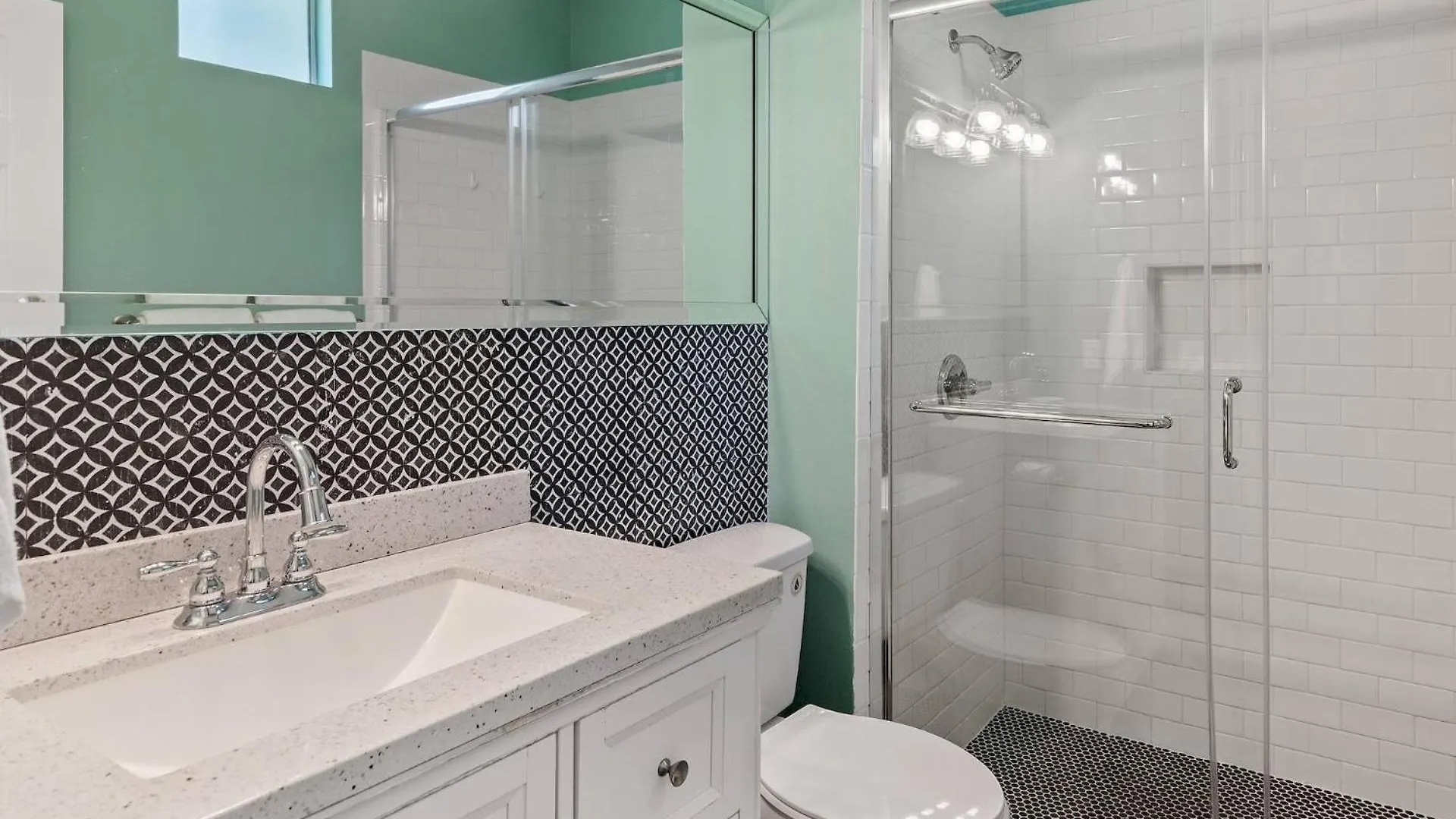 Holiday home Sapphire Cove 15 ~ Turquoise Twinkle Villa Destin