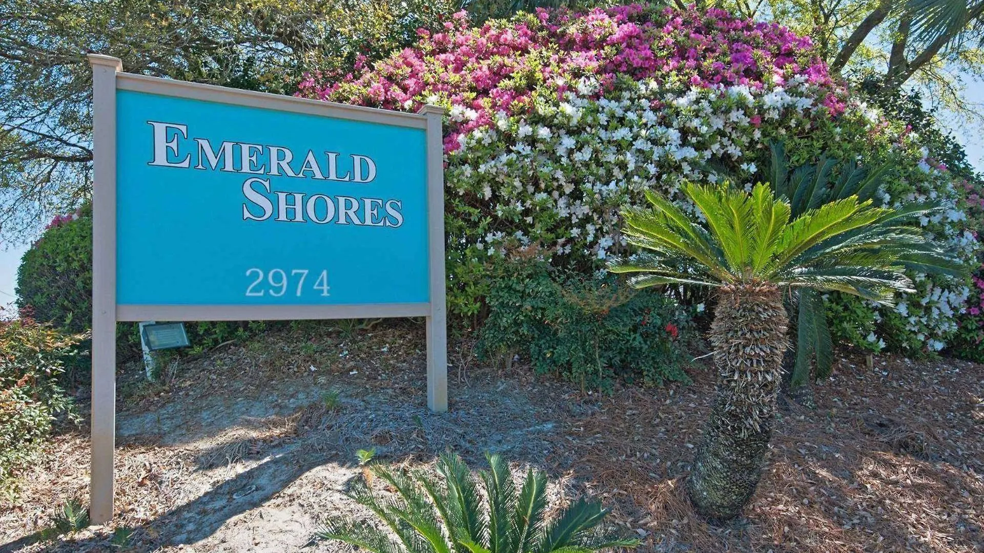 Holiday home Sapphire Cove 15 ~ Turquoise Twinkle Villa Destin