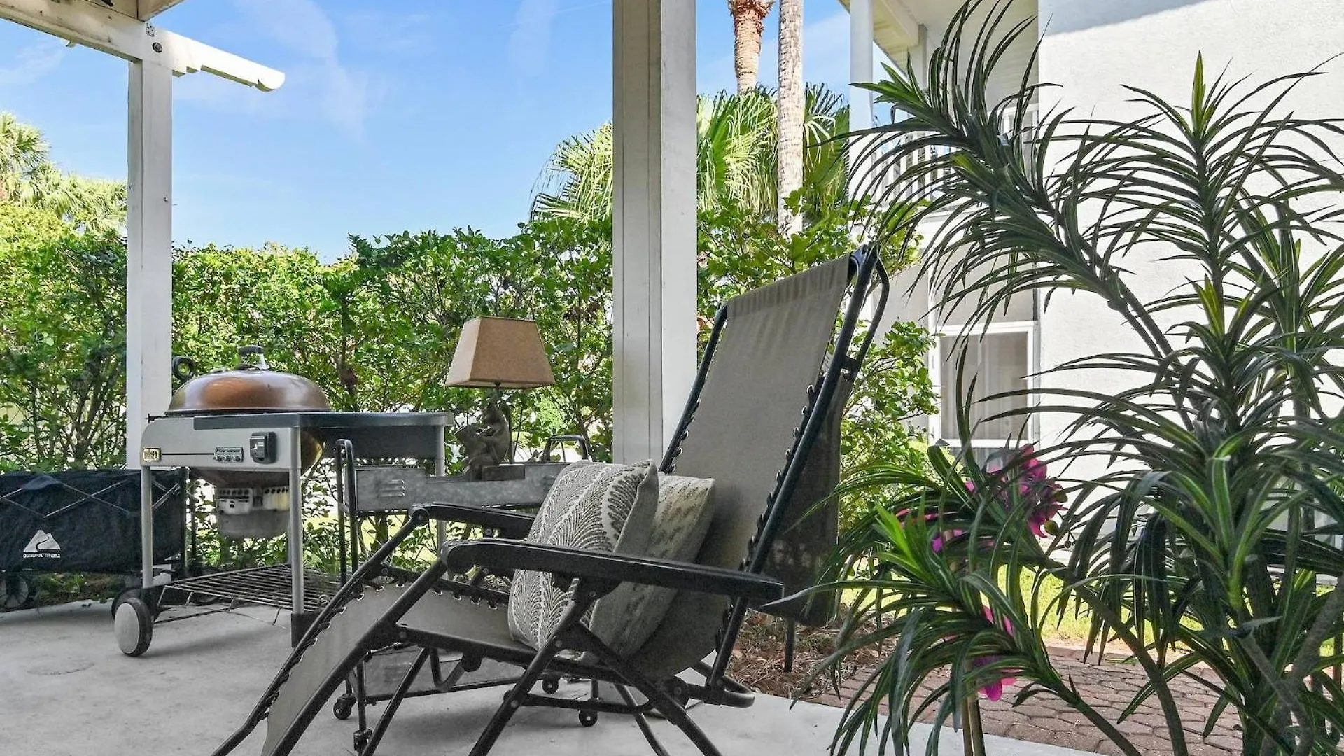 Holiday home Sapphire Cove 15 ~ Turquoise Twinkle Villa Destin