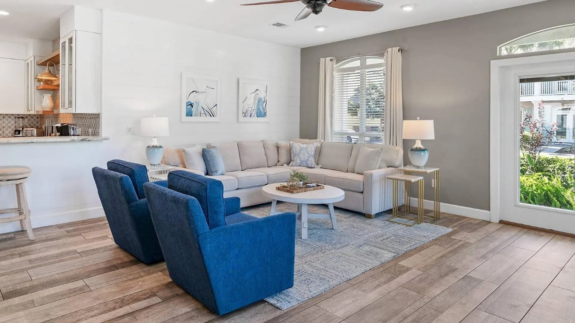 Holiday home Sapphire Cove 15 ~ Turquoise Twinkle Villa Destin United States