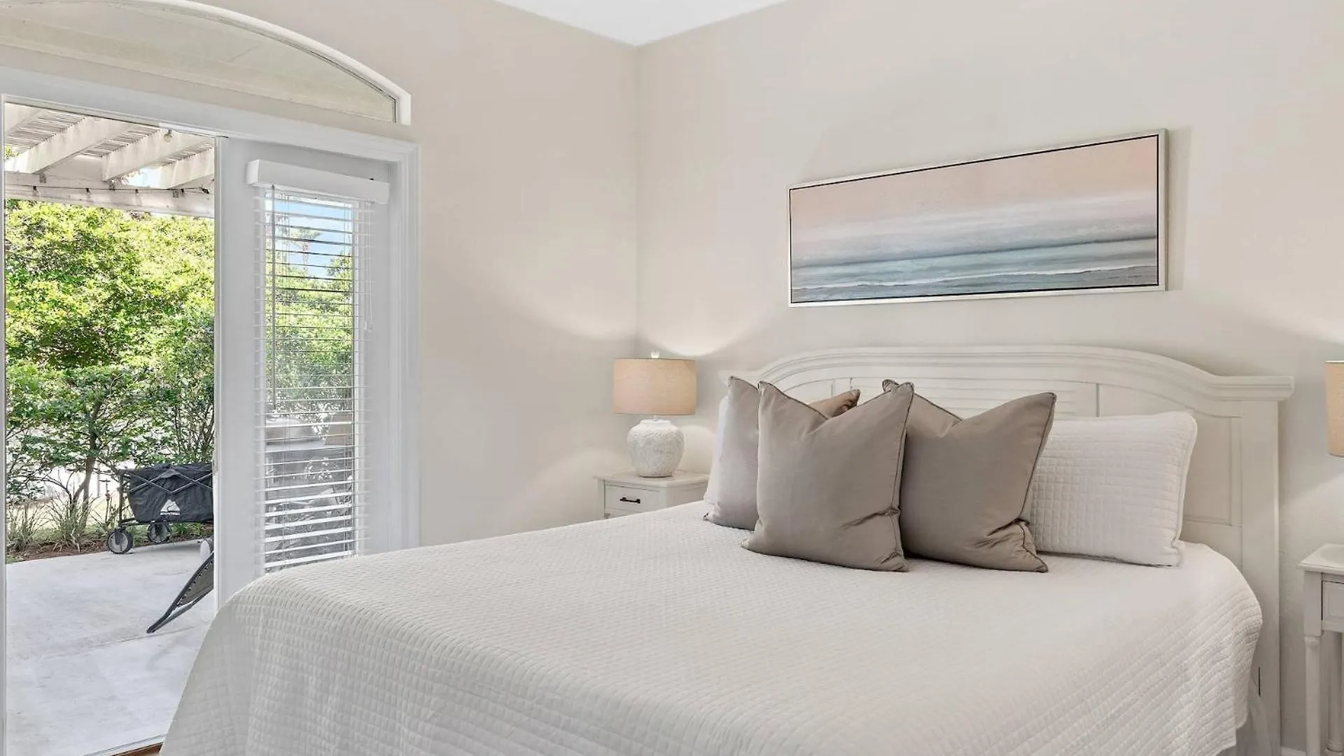 Sapphire Cove 15 ~ Turquoise Twinkle Villa Destin United States