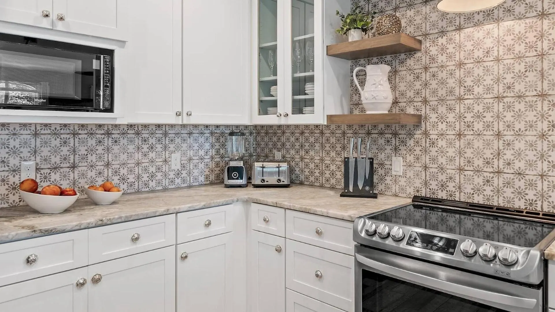 Holiday home Sapphire Cove 15 ~ Turquoise Twinkle Villa Destin