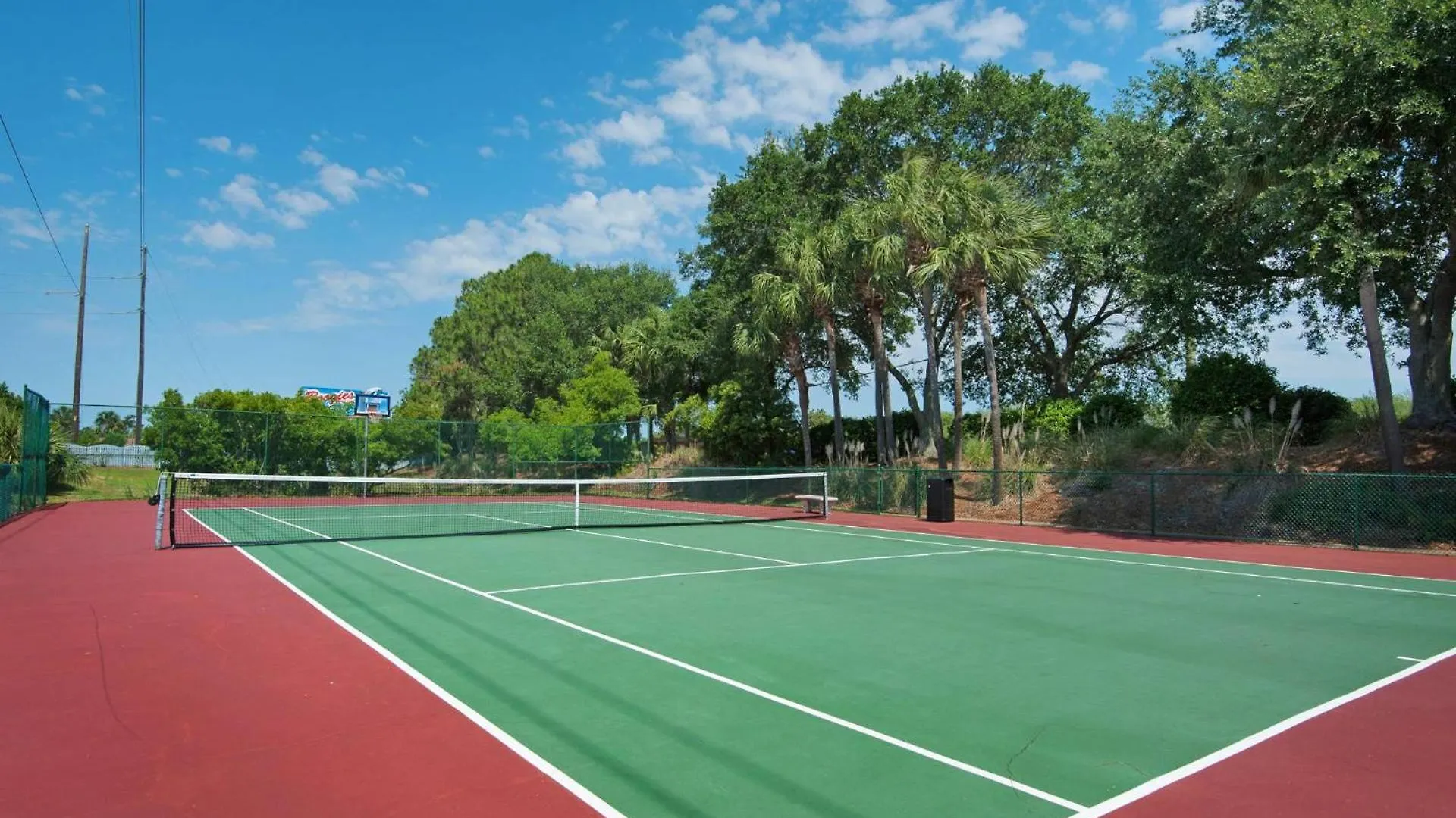 Sapphire Cove 15 ~ Turquoise Twinkle Villa Destin 0*,  USA